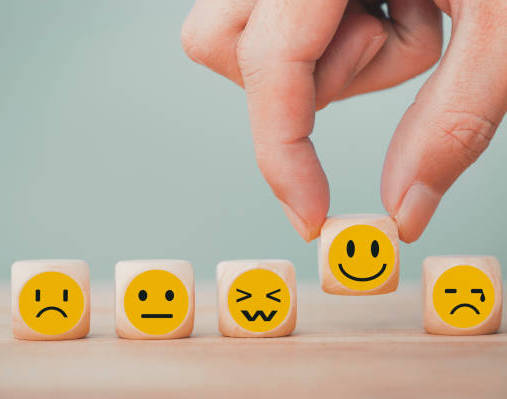 Le burn-out comment en sortir